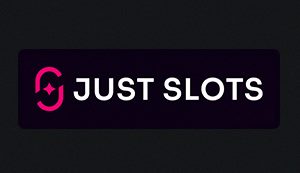 Just Slots